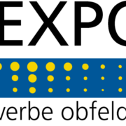 (c) Expo-obfelden.ch