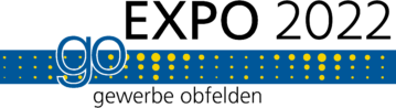 Expo 2022 in Obfelden