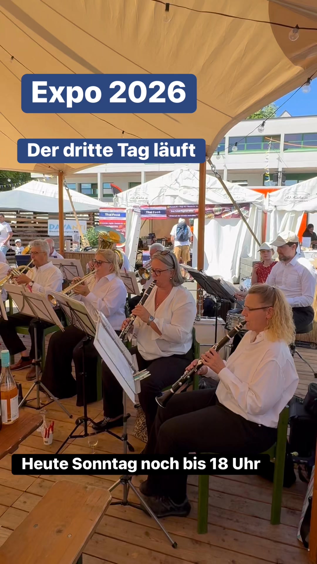 Gewerbe Obfelden